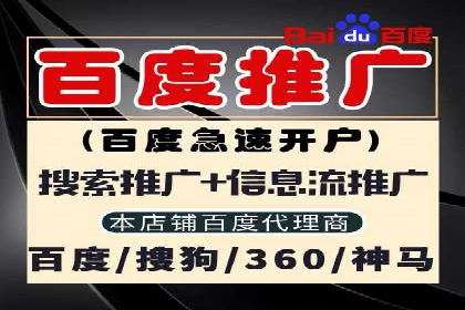 实战案例分享：SEO与SEM优化助力企业拓展市场